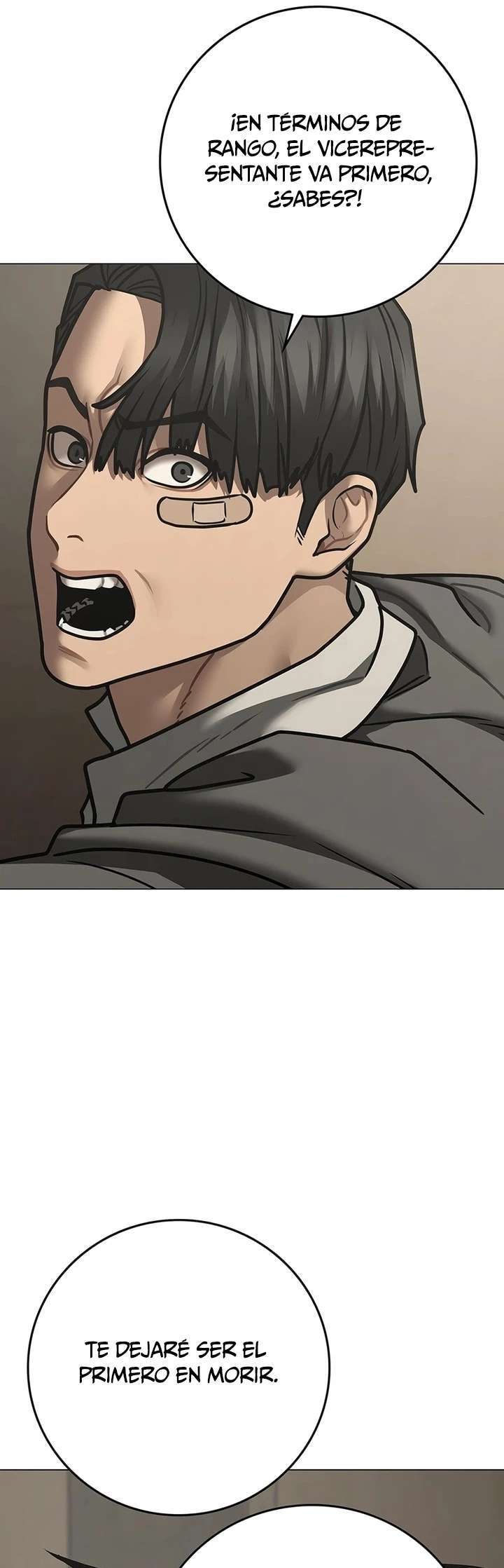 Capitulo 175 page 20