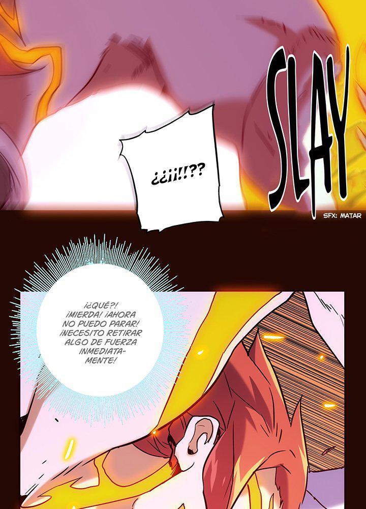 Capitulo 61 page 21