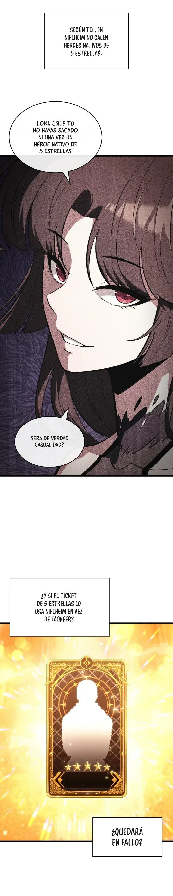 Capitulo 205 page 9