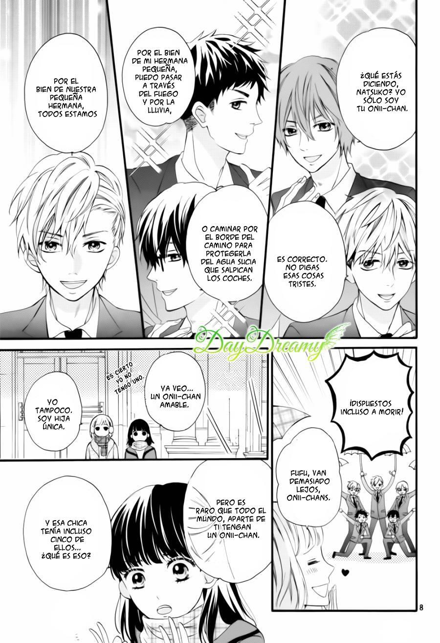 Capitulo 1 page 9
