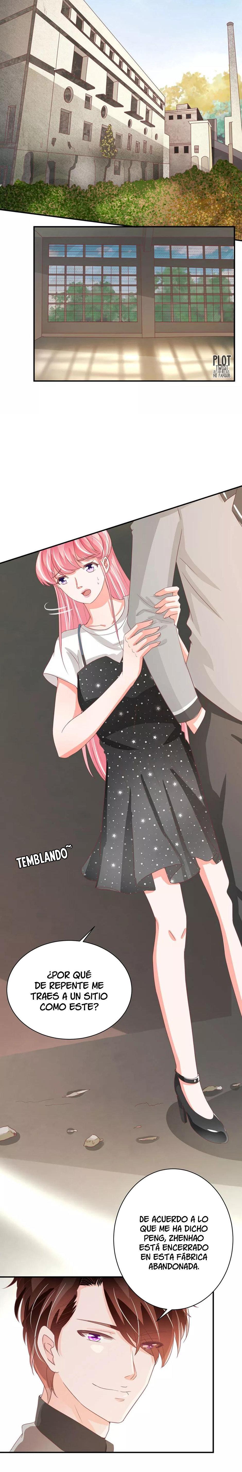 Capitulo 222 page 9
