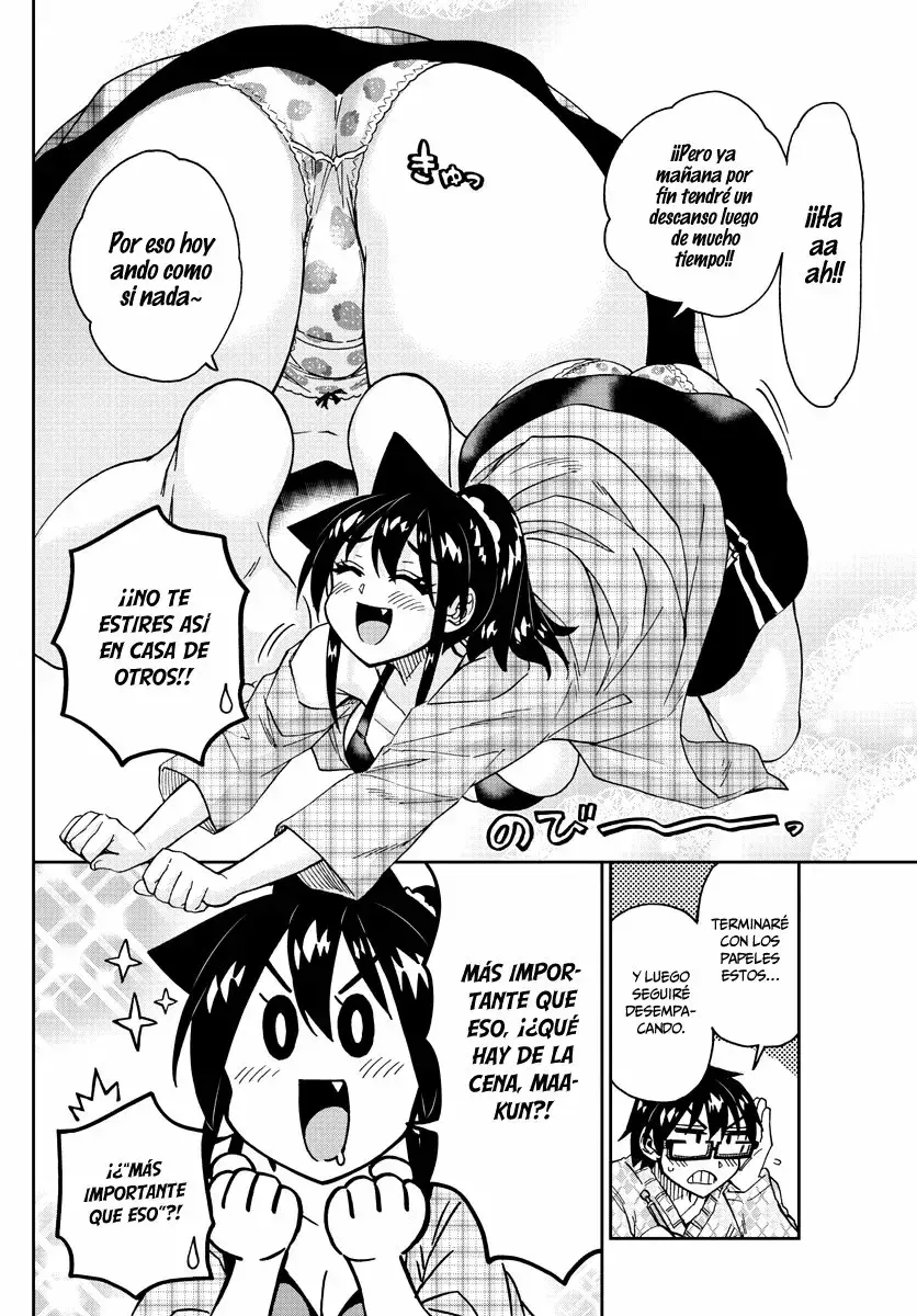 Capitulo 279 page 11