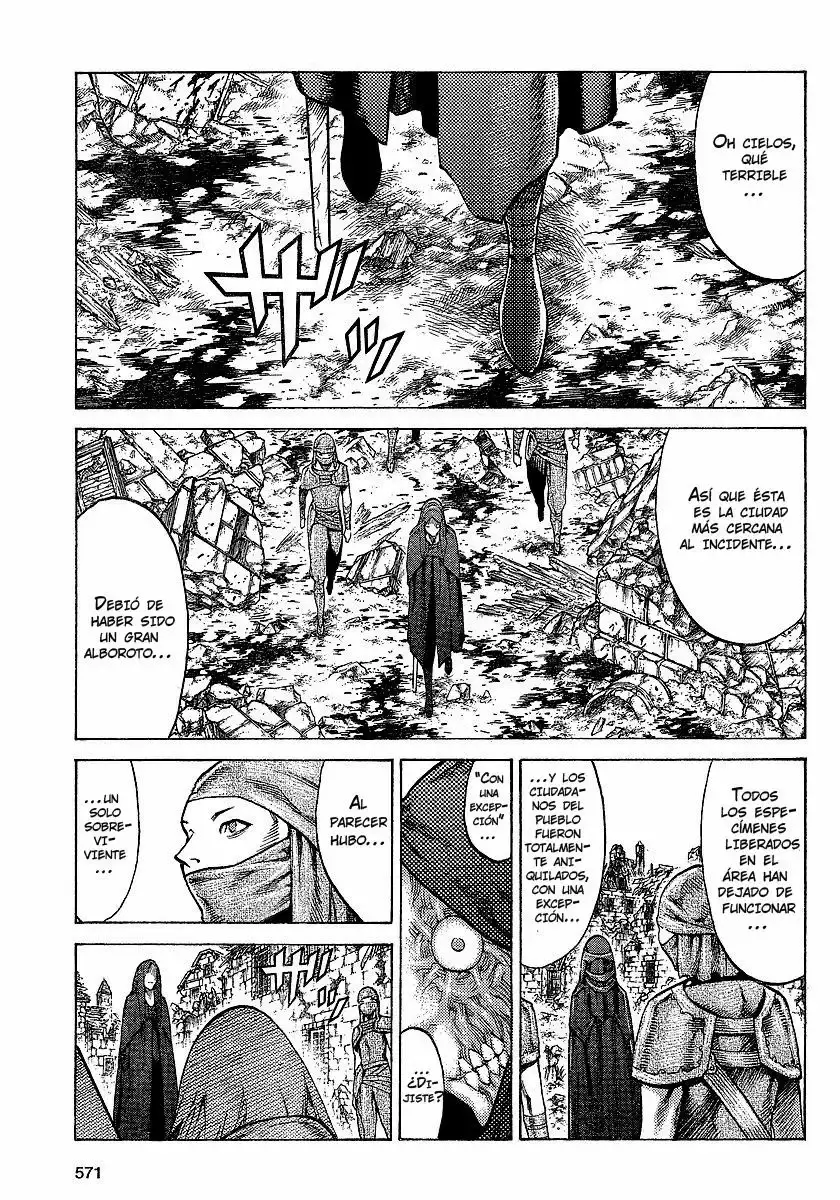 Capitulo 96 page 6