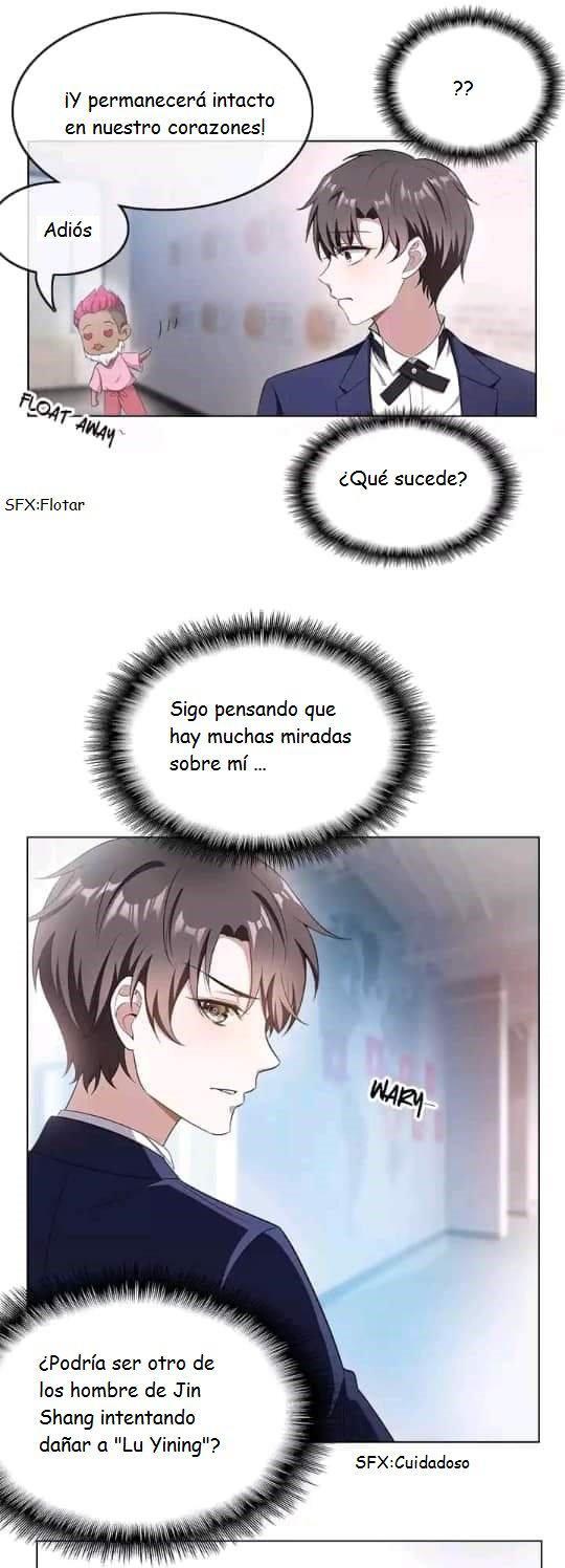 Capitulo 60 page 6