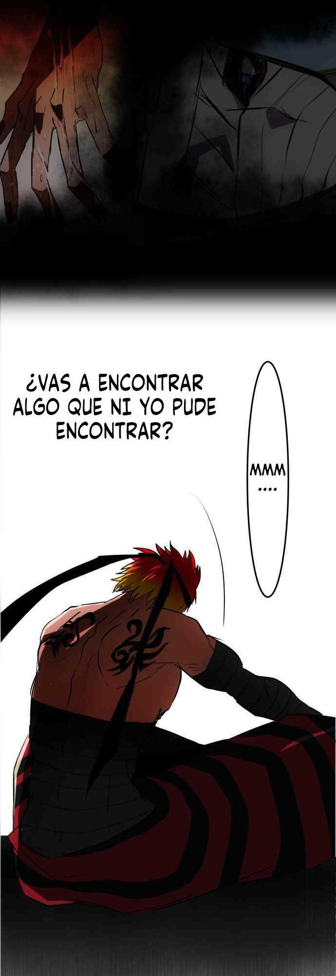 Capitulo 34 page 37