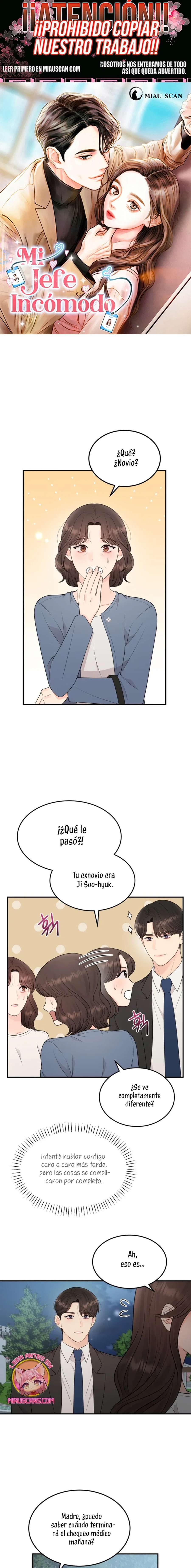 Capitulo 69 page 1