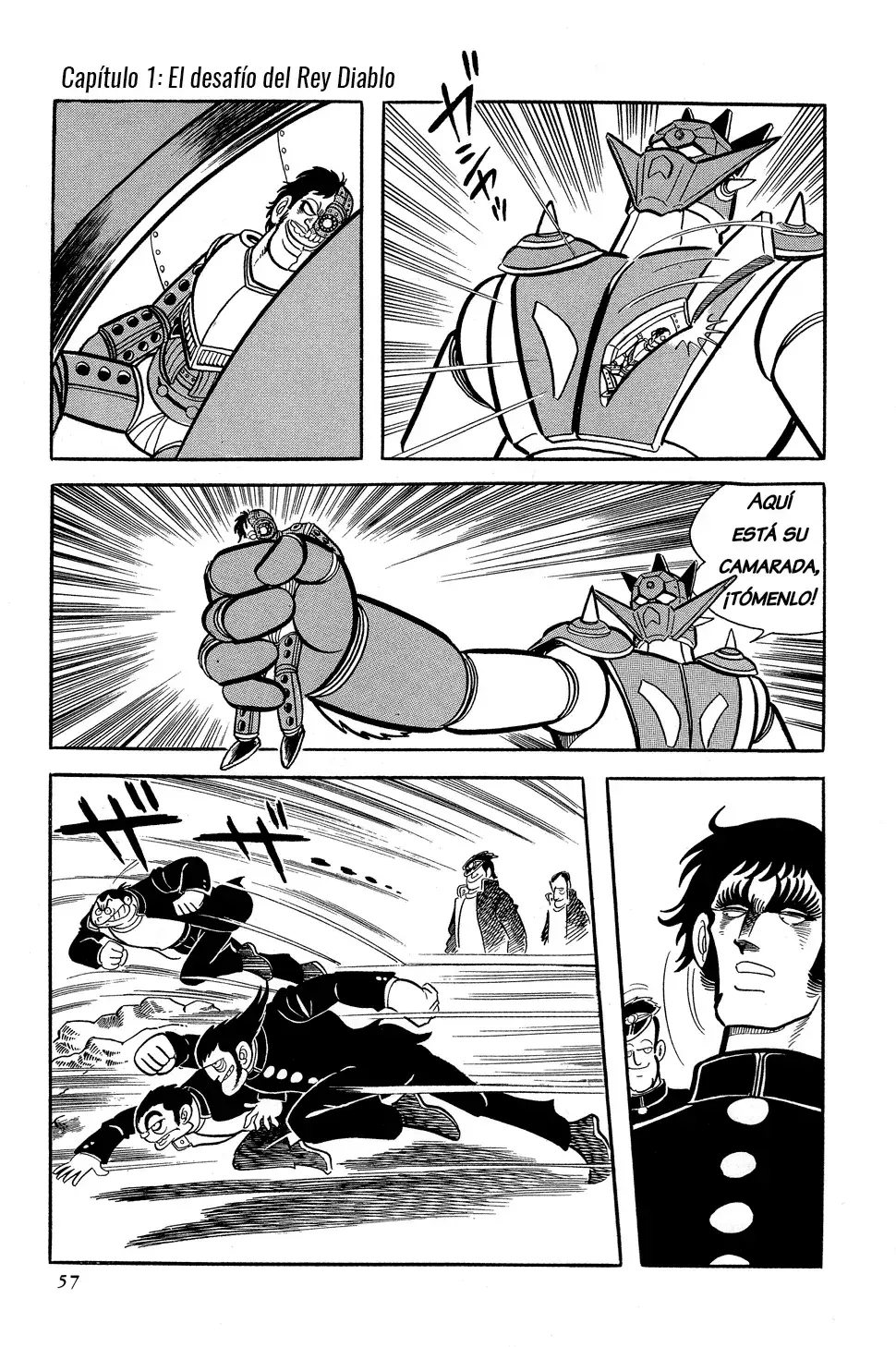 Capitulo 1 page 61