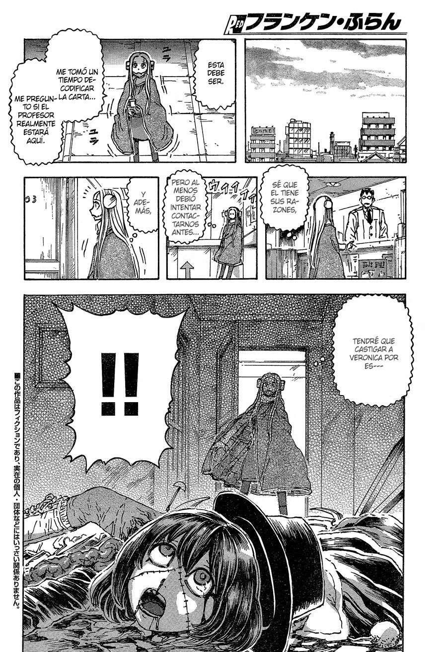 Capitulo 40 page 6