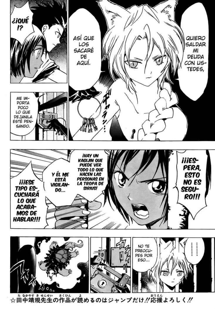 Capitulo 14 page 4