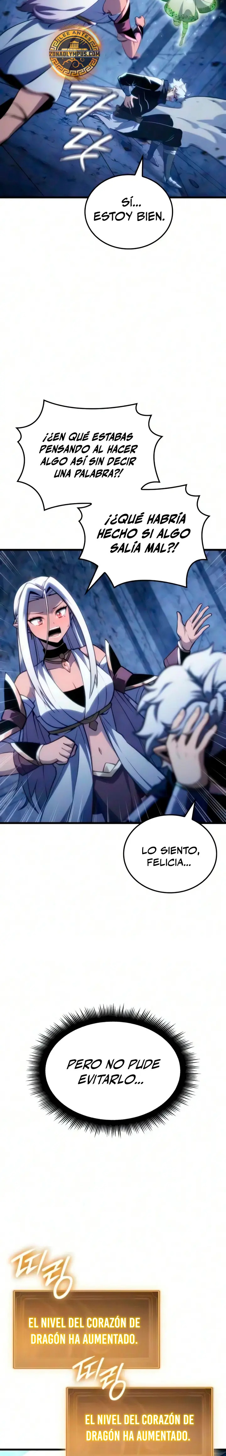 Capitulo 90 page 11