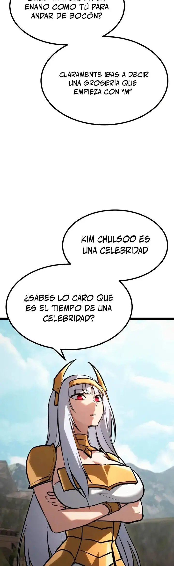 Capitulo 45 page 5