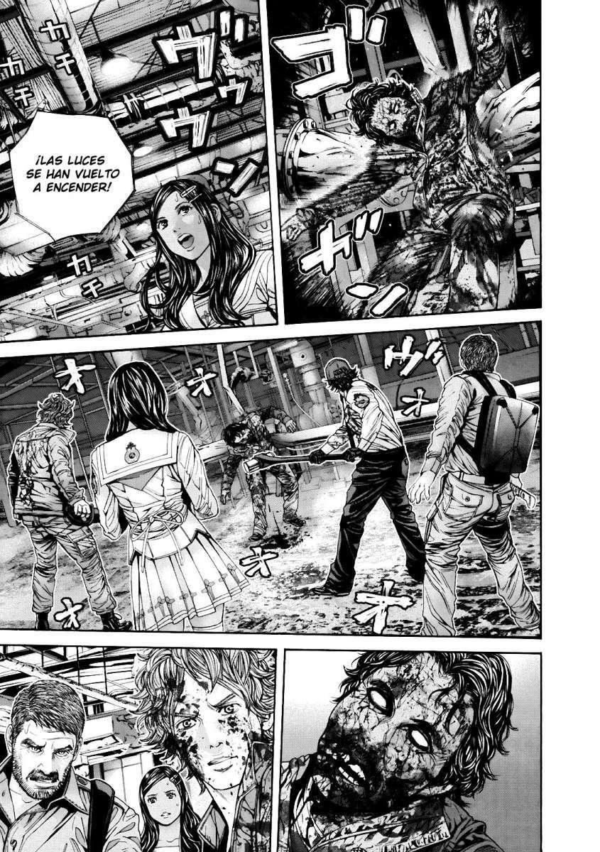 Capitulo 9 page 4