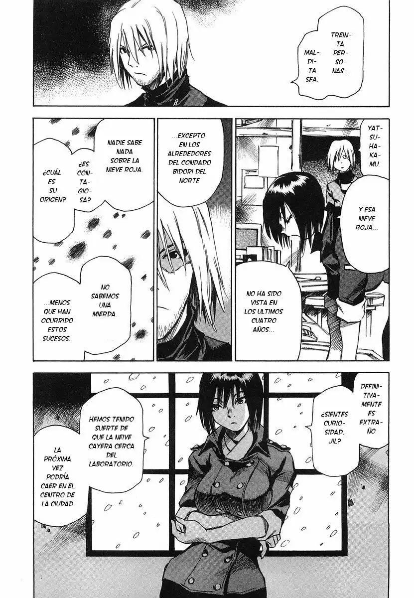 Capitulo 12 page 8