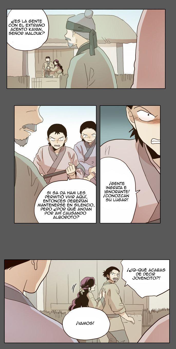 Capitulo 17 page 15