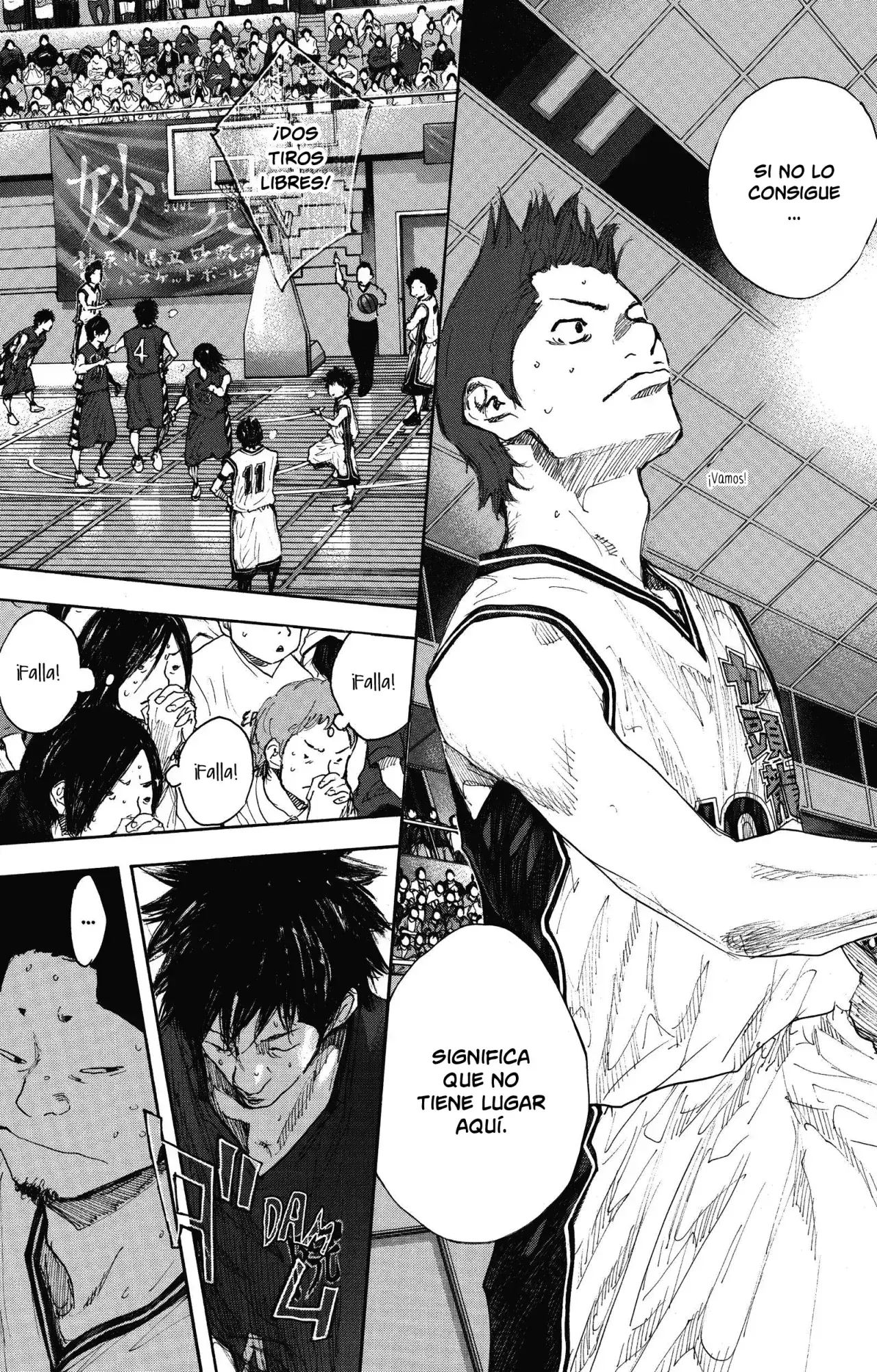 Capitulo 291 page 56