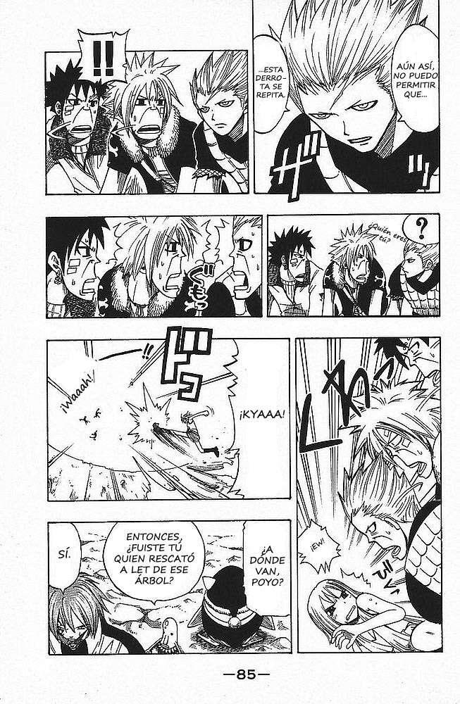 Capitulo 93 page 3