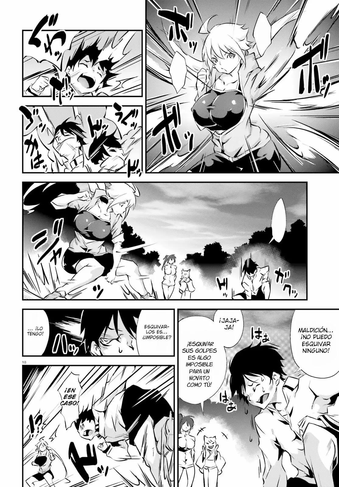 Capitulo 9 page 19