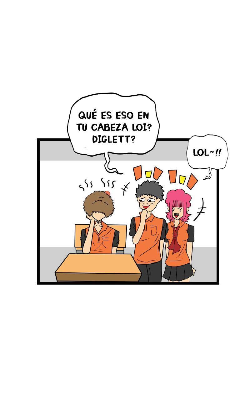 Capitulo 10 page 6