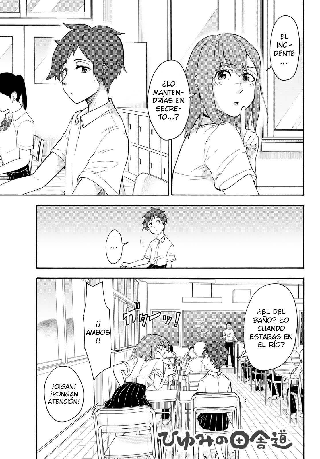 Capitulo 4 page 2