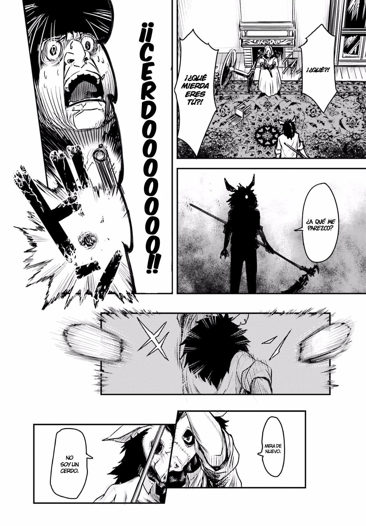 Capitulo 1.1 page 20