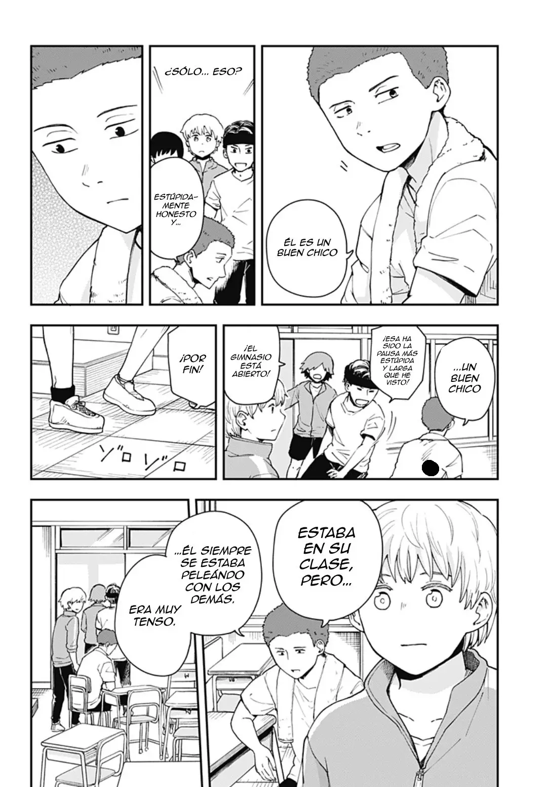 Capitulo 10 page 3