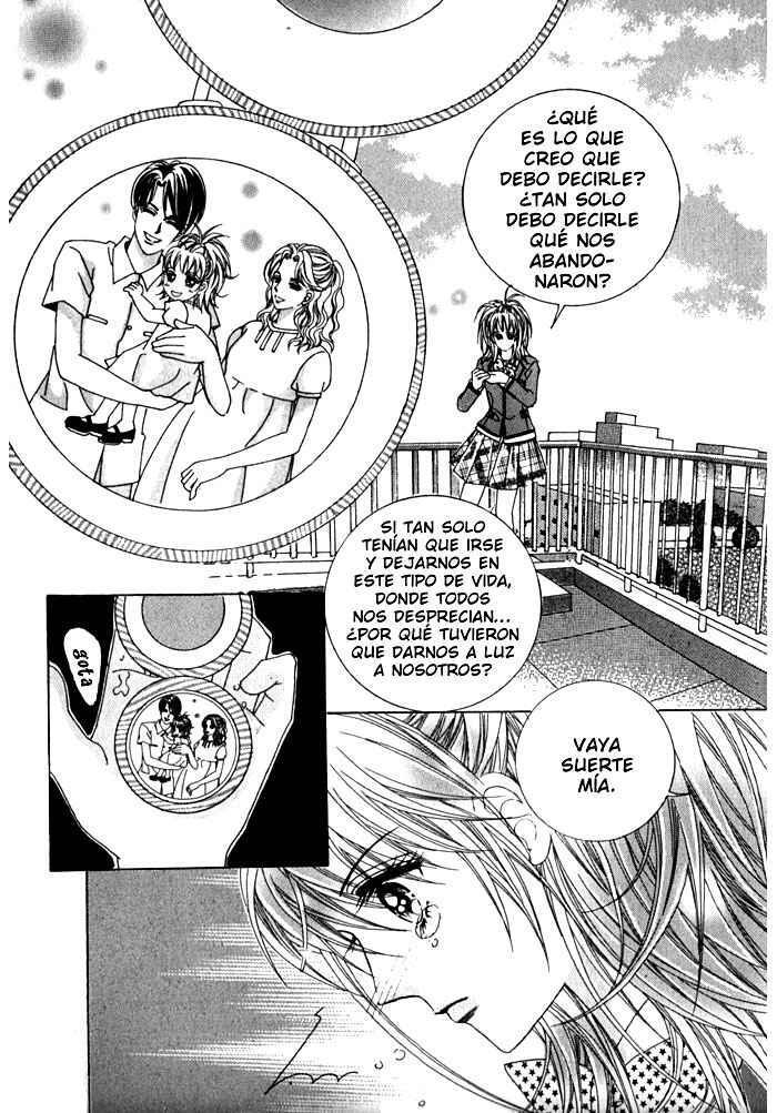 Capitulo 6 page 27