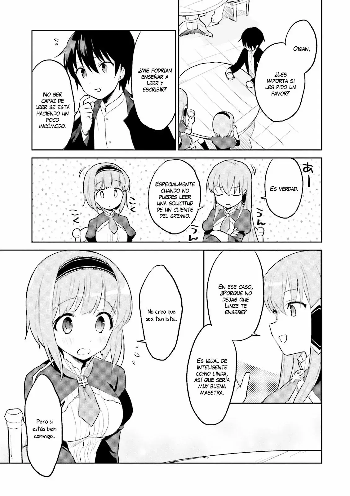 Capitulo 2 page 15