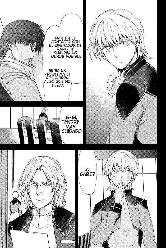 Capitulo 14.20 page 2