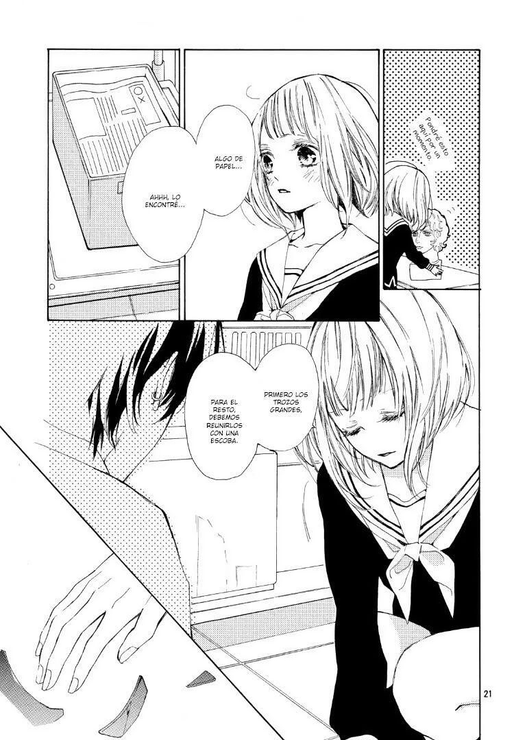 Capitulo 7 page 25