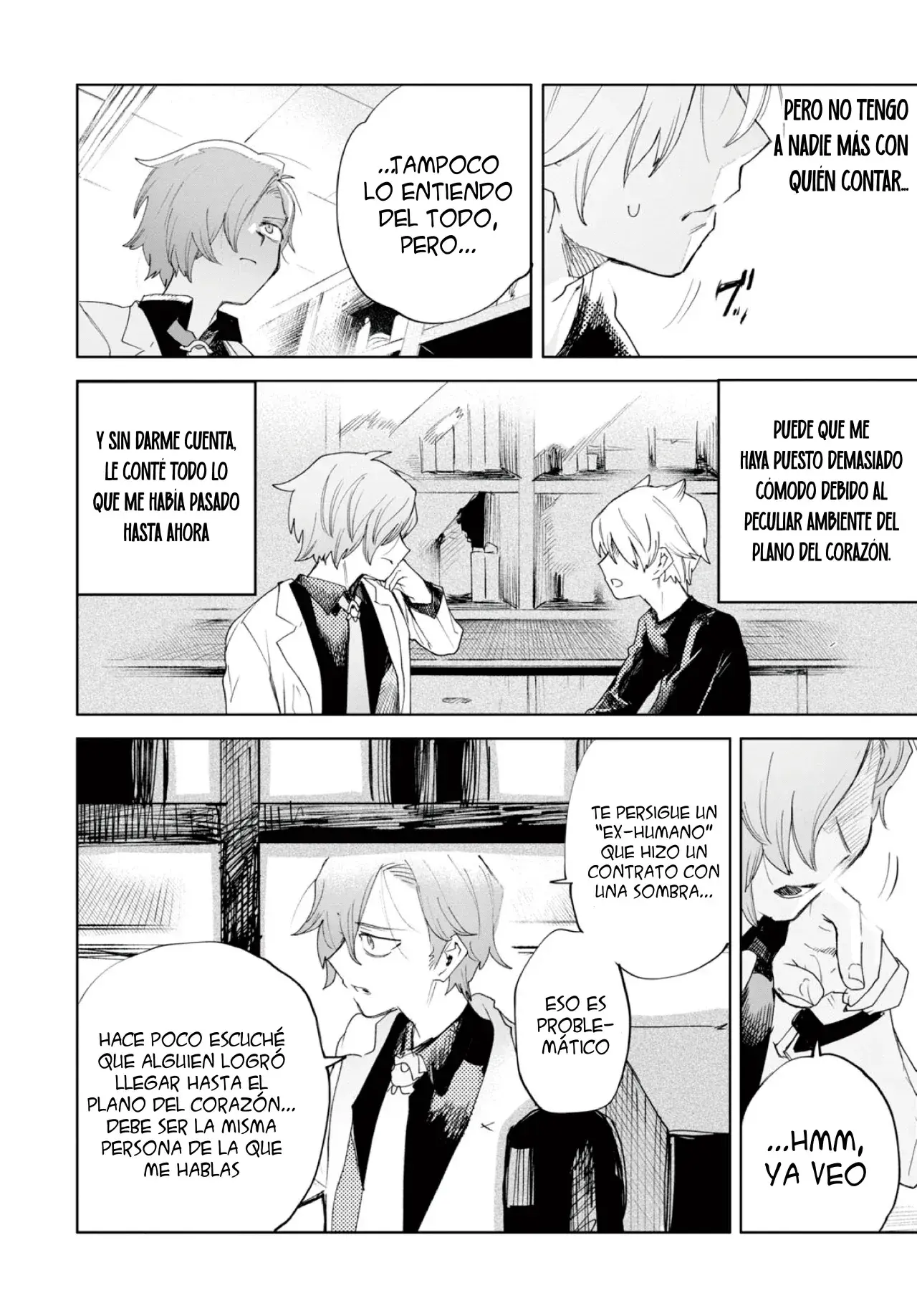 Capitulo 36 page 7