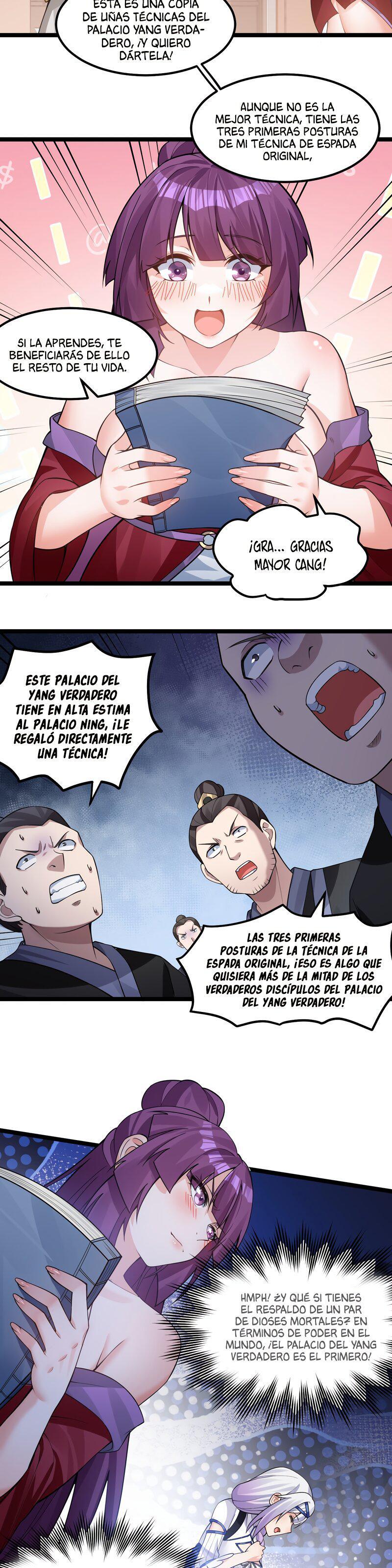Capitulo 131 page 7