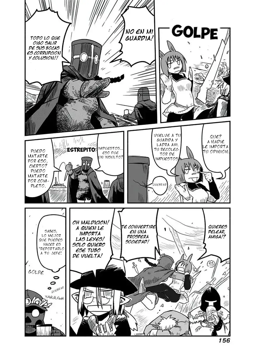 Capitulo 13 page 17