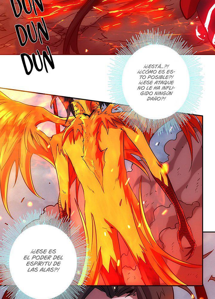 Capitulo 40 page 21