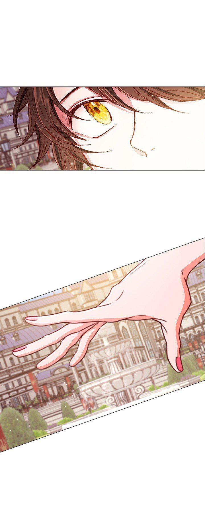 Capitulo 27 page 50