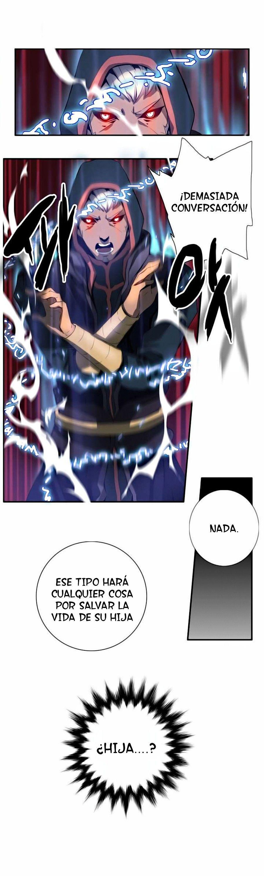 Capitulo 36 page 5