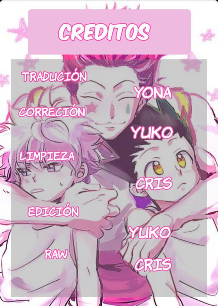 Capitulo 37 page 11