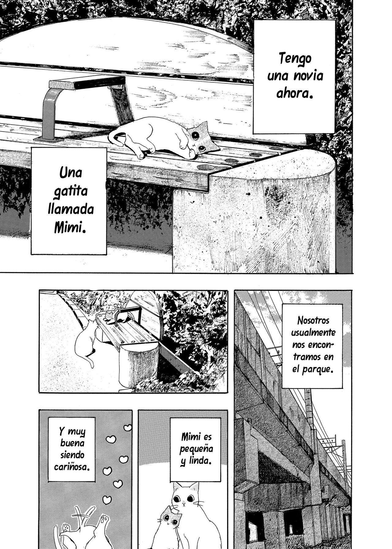 Capitulo 2 page 7