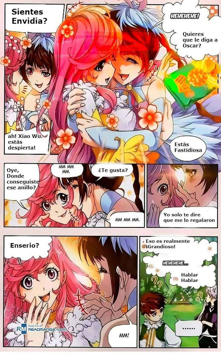 Capitulo 175 page 7