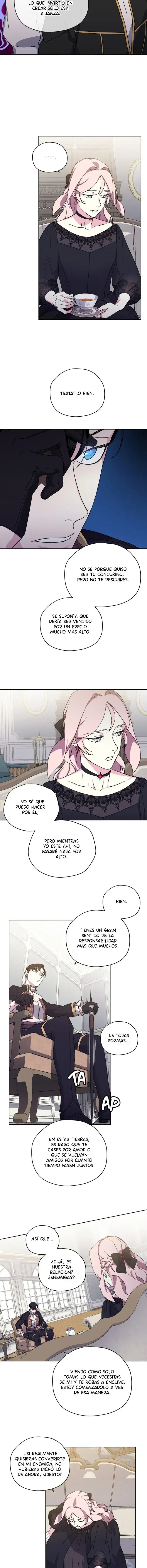 Capitulo 112 page 7