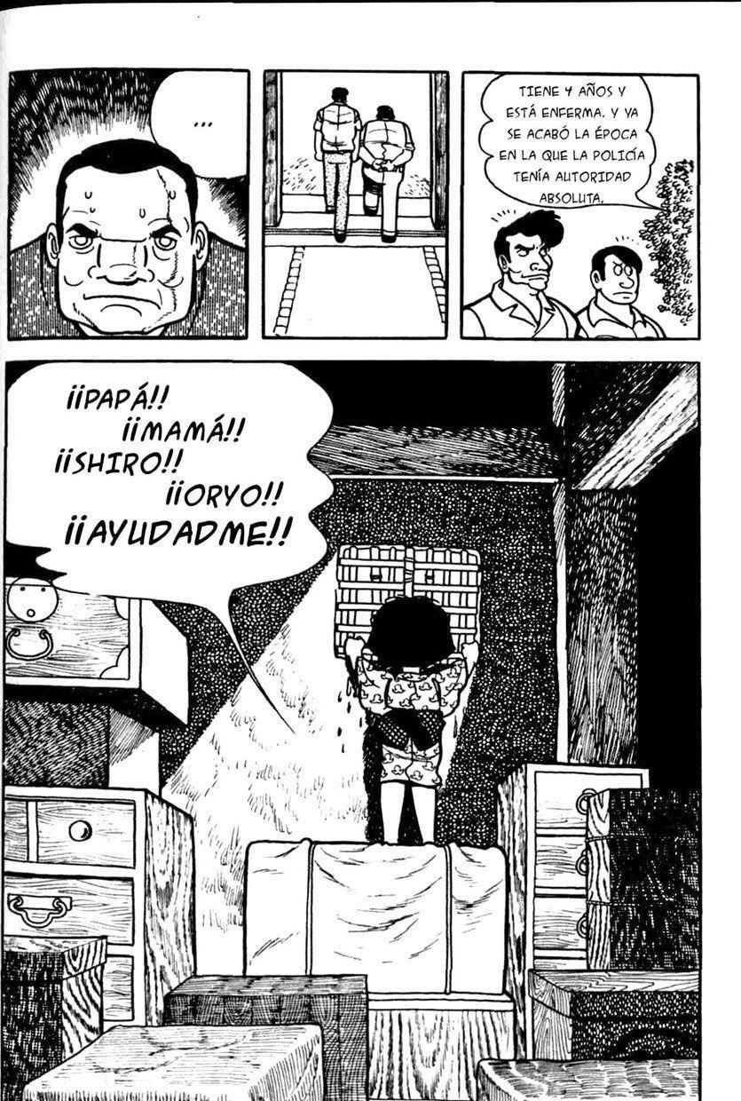 Capitulo 7 page 24