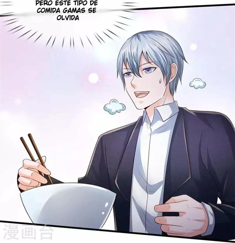 Capitulo 352 page 28