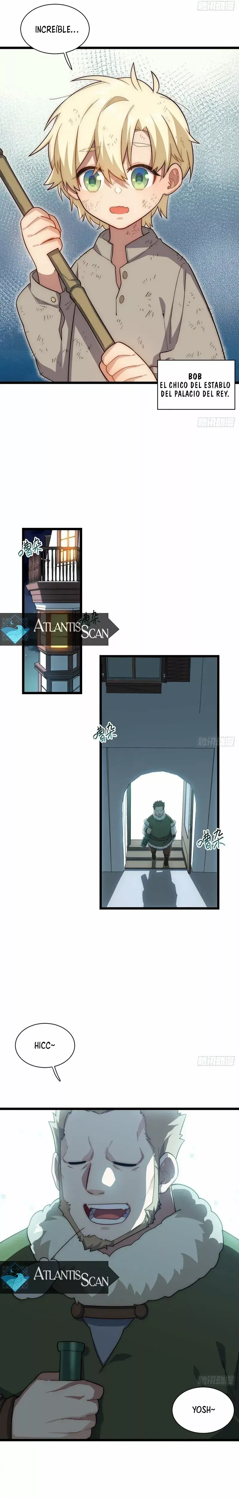 Capitulo 59 page 4