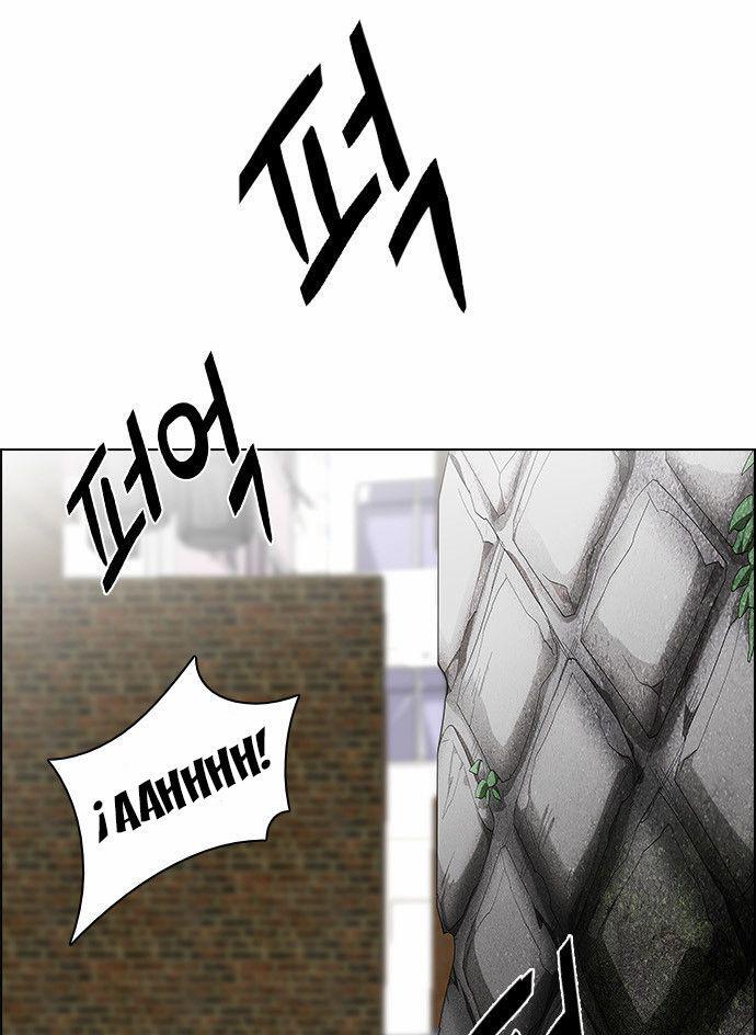 Capitulo 141 page 31