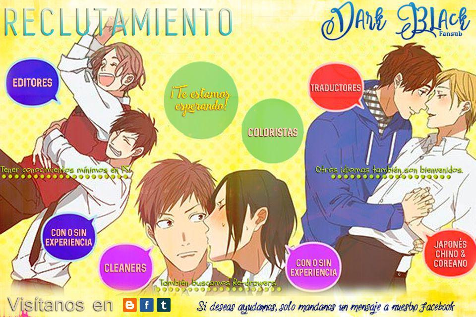 Capitulo 38 page 38
