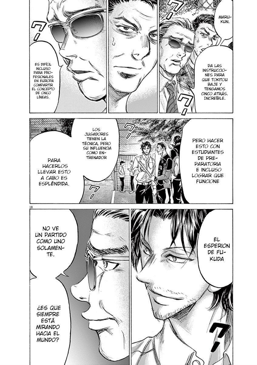 Capitulo 185 page 19