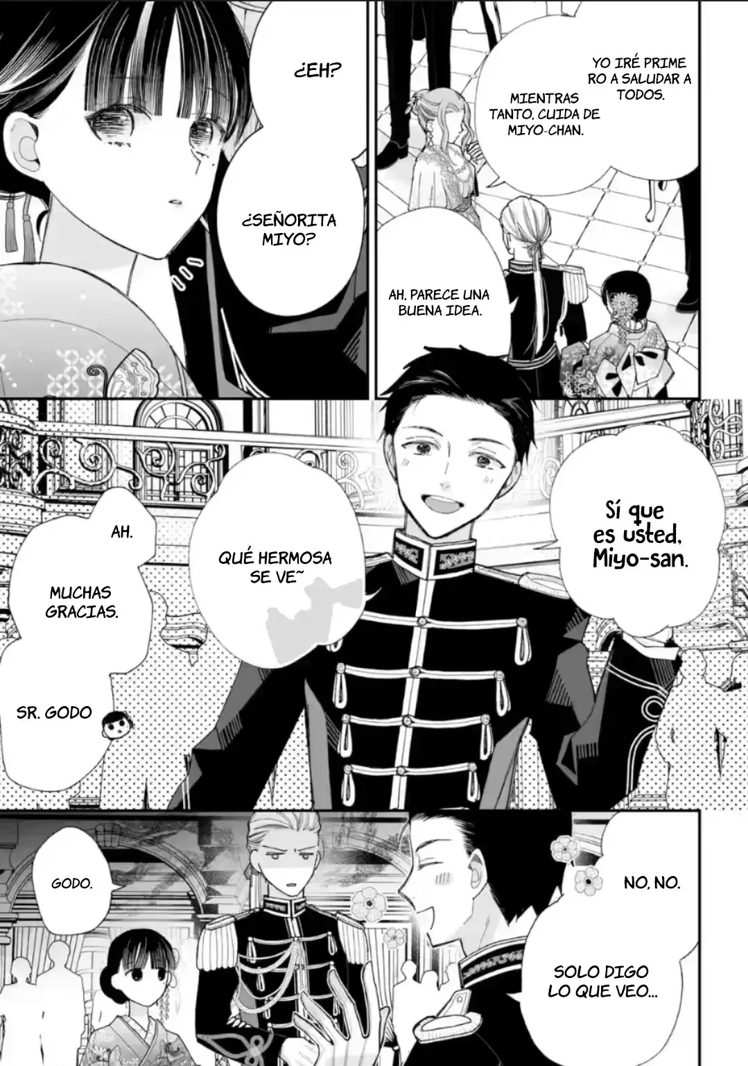 Capitulo 35 page 23