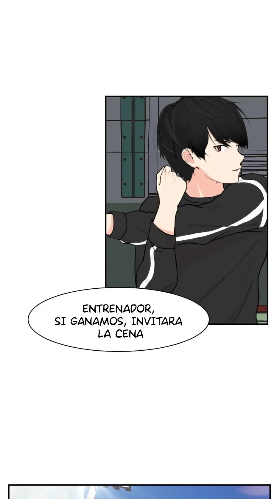 Capitulo 29 page 36