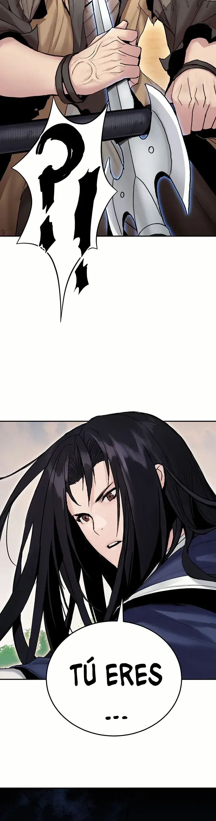 Capitulo 17 page 27