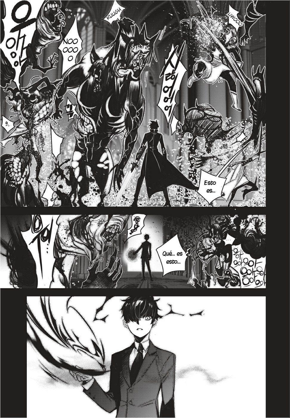 Capitulo 127 page 14