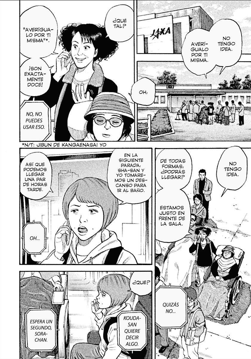 Capitulo 231 page 2